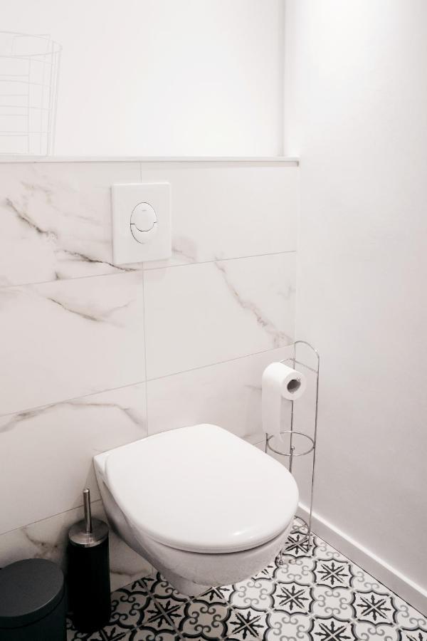 Le 19 Kleber Climatise Colmar